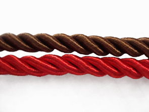 twisted rope,twisted rope生产厂家,twisted rope价格